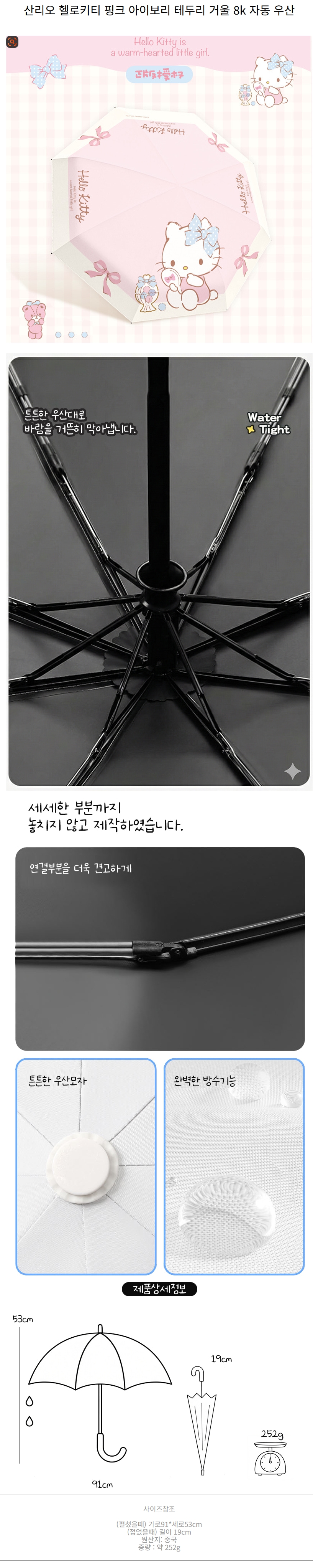 상품 이미지